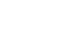ƸDNA