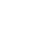 ƸDNA