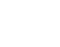 ƸDNA