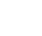 ƸDNA