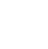 ƸDNA