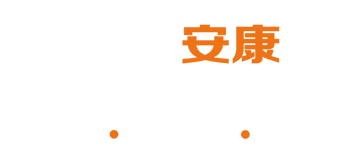 ƸDNA
