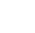 ƸDNA