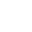ƸDNA